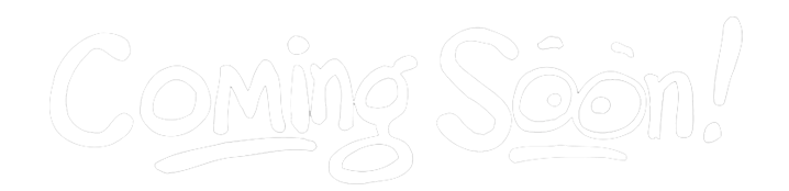 Sk Advantage Inc